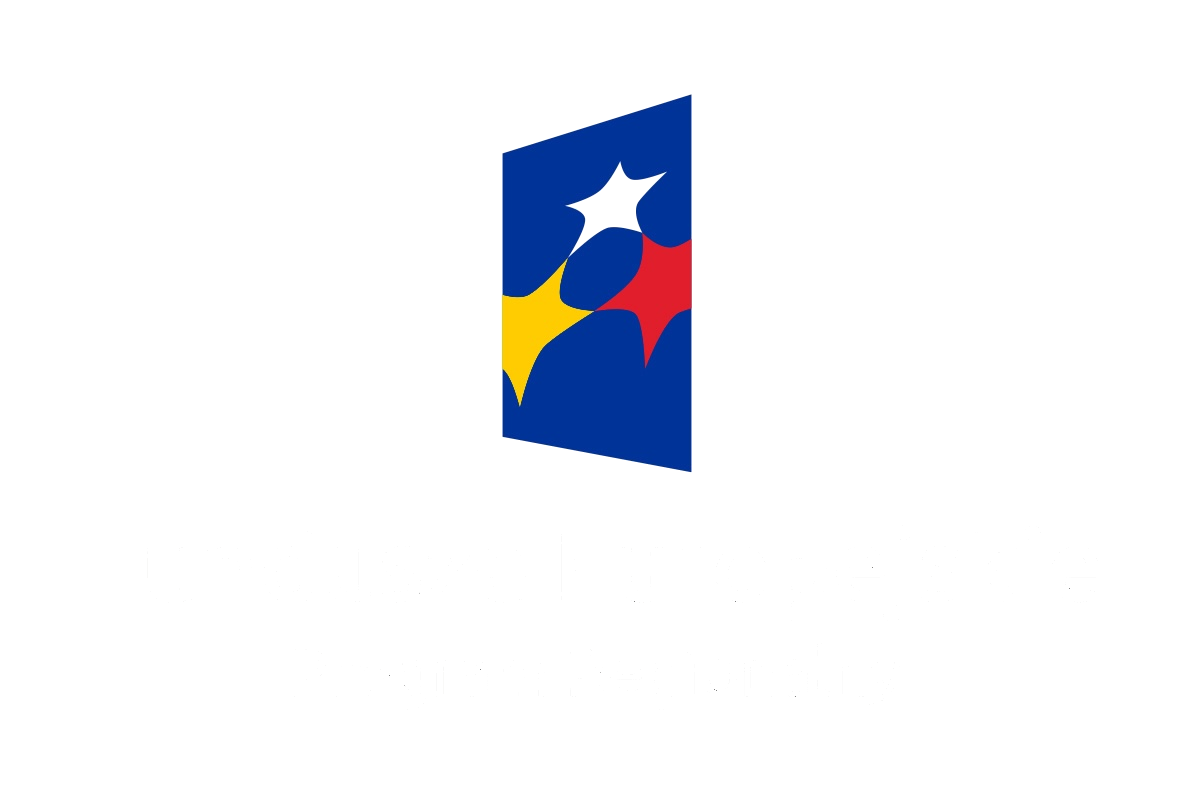 Fundusze Europejskie Program Regionalny