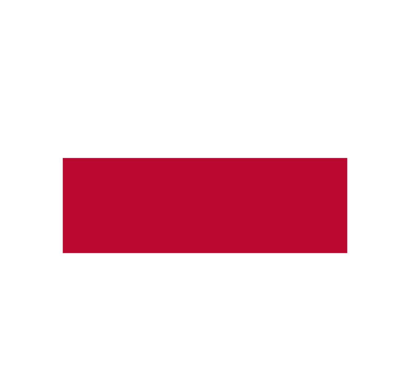 Rzeczpospolita Polska