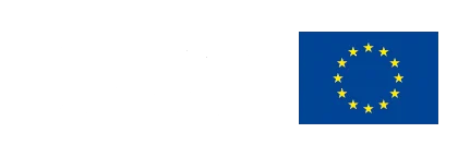 Unia Europejska Europejski Fundusz Rozwoju Regionalnego